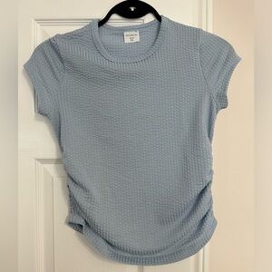 Abercrombie kids tshirt